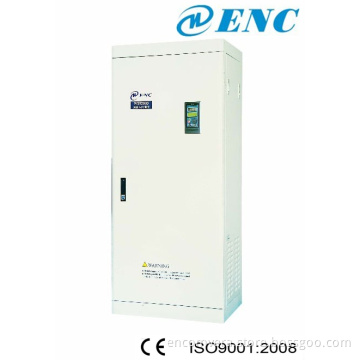 CE Approved AC Drive /VFD/Frequency for Injection Molding Machine